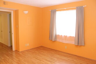 941 Calle Mejia in Santa Fe, NM - Building Photo - Building Photo