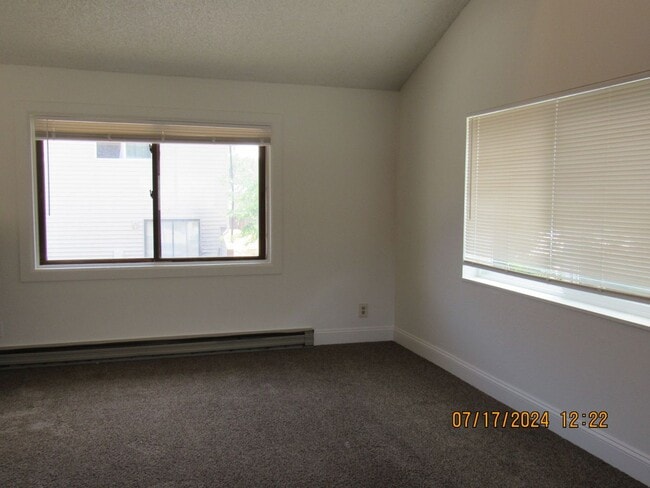 753 Elder Ct in Rifle, CO - Building Photo - Building Photo