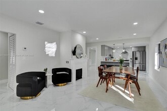7943 NW 6th Ave in Miami, FL - Building Photo - Building Photo