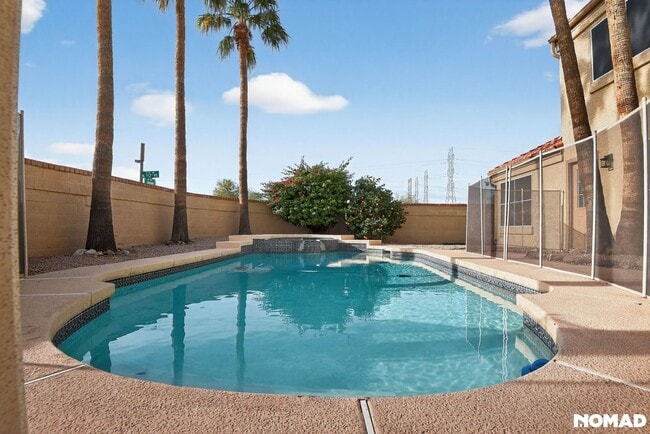 property at 11782 N 112th Way