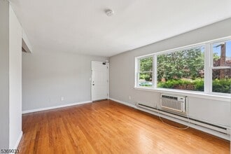 222 2nd St in Hackensack, NJ - Building Photo - Building Photo