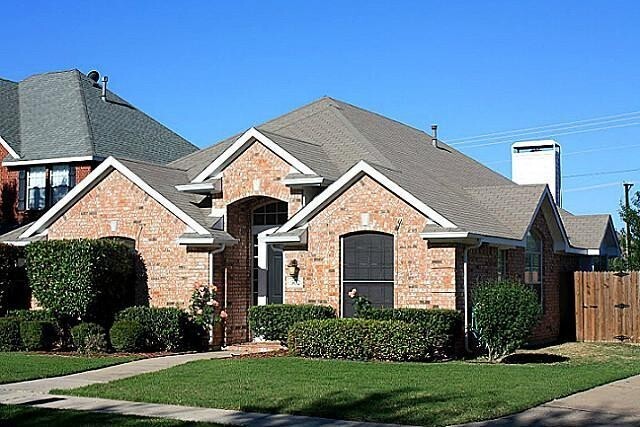 property at 302 Hardwick Ct