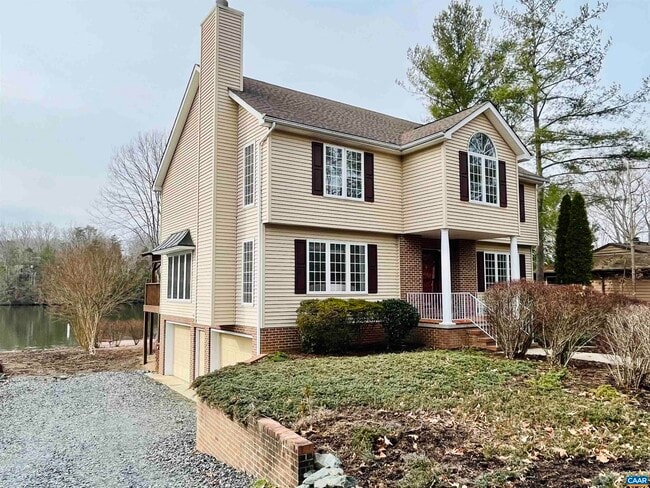 property at 41 Bolling Cir
