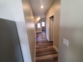 1719 E 5th St in Duluth, MN - Building Photo - Building Photo