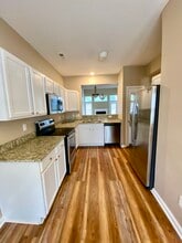 6001 Boathouse Ln in Cramerton, NC - Building Photo - Building Photo
