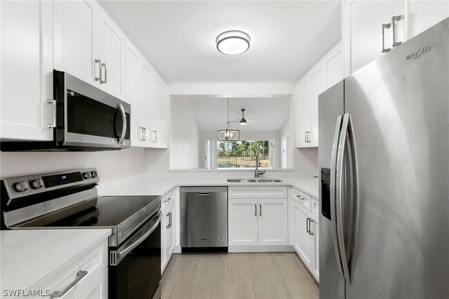 property at 520 Augusta Blvd