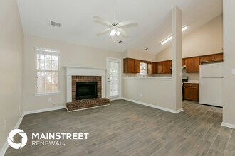 1522 Lenox Ct in Hampton, GA - Building Photo - Building Photo