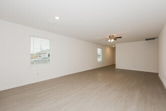 1600 Limpkin Dr, Unit 1309-A in Fort Worth, TX - Foto de edificio - Building Photo