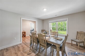 54 Dogwood Draw in Mineral, VA - Building Photo - Building Photo