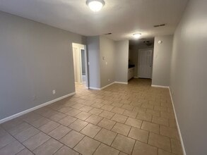 17 Tricia Cv, Unit L in Jackson, TN - Building Photo - Building Photo