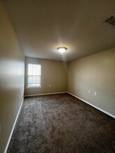 2317 99th St in Lubbock, TX - Building Photo - Building Photo