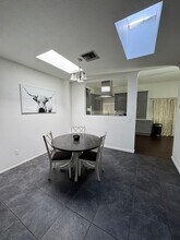 9281 N Jessy Ln in Tucson, AZ - Building Photo - Building Photo