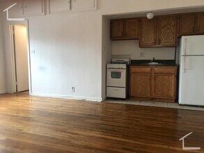 155 Brighton Ave, Unit 2 in Boston, MA - Building Photo - Building Photo