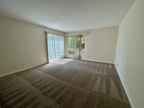 2055 Front St in San Diego, CA - Building Photo - Building Photo