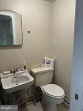 2318 Huntingdon Pike in Huntingdon Valley, PA - Building Photo - Building Photo