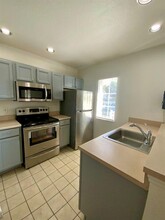 2208 San Vittorino Cir in Kissimmee, FL - Building Photo - Building Photo