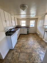 655 Faulkner Ave in Martinsburg, WV - Building Photo - Building Photo
