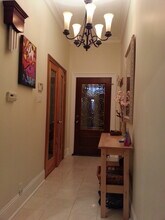 517 Osceola St in Pittsburgh, PA - Building Photo - Building Photo