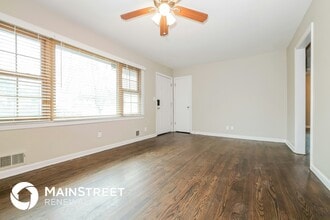 4806 Vermont Ave in Kansas City, MO - Building Photo - Building Photo