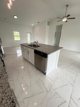 475 Sunset Rd N in Rotonda West, FL - Building Photo - Building Photo