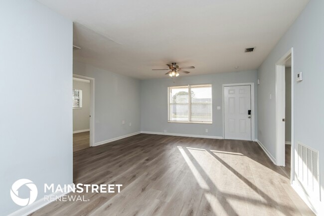 3107 S Vassar St in Melbourne, FL - Building Photo - Building Photo