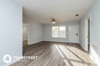 3107 S Vassar St in Melbourne, FL - Building Photo - Building Photo