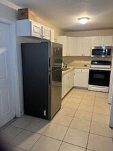 260 NW 2nd Ave in South Bay, FL - Building Photo - Building Photo