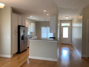 250 Wynwood Cir NW in Christiansburg, VA - Building Photo - Building Photo