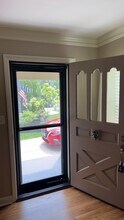 2400 Hillview Ave in Dayton, OH - Building Photo - Building Photo