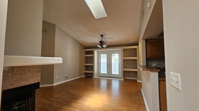 2212 Faxton Ct in Orlando, FL - Foto de edificio - Building Photo