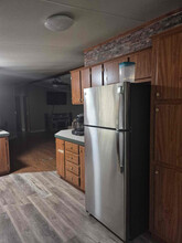 880 Stone Stewart Rd in Hull, GA - Building Photo - Building Photo