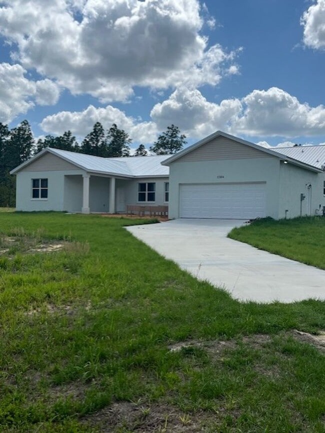 13104 SW 70th Ln in Ocala, FL - Building Photo - Building Photo