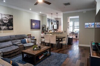 2667 SW 118 Rd in Miramar, FL - Building Photo - Building Photo