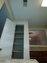 10129 Oakton Terrace Rd, Unit 10129 in Oakton, VA - Building Photo - Building Photo