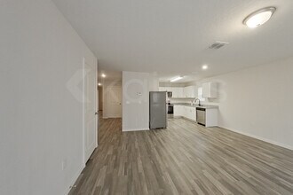 20 Reindeer Ln in Palm Coast, FL - Building Photo - Building Photo