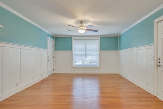 1280 Middle Tennessee Blvd, Unit G6 in Murfreesboro, TN - Building Photo - Building Photo