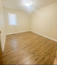 2014 Timber Creek Dr in Manhattan, KS - Building Photo - Building Photo