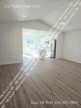 112 W View Dr in Kalispell, MT - Building Photo - Building Photo