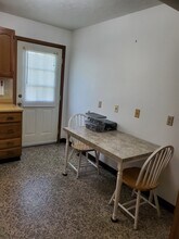 379 Dille St, Unit 379 Dillie Street in Morgantown, WV - Foto de edificio - Building Photo