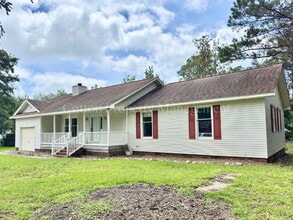 307 Abbey Ln in Wilmington, NC - Building Photo - Building Photo