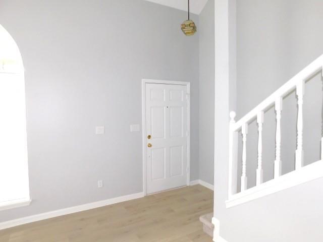 255 Pinewalk Way in Alpharetta, GA - Building Photo - Building Photo