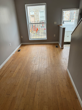 400 Farrow St in Baltimore, MD - Building Photo - Building Photo