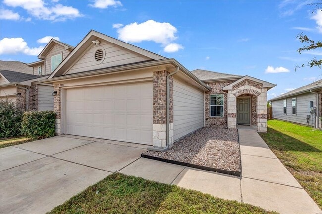 property at 11903 Riprap Dr