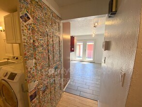 218 W Rockrimmon Blvd in Colorado Springs, CO - Building Photo - Building Photo