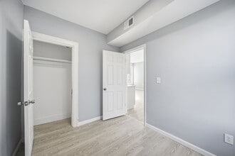 156 Butler St, Unit 1 in Paterson, NJ - Building Photo - Building Photo