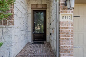 11226 Dunstan Hill Dr in Richmond, TX - Building Photo - Building Photo