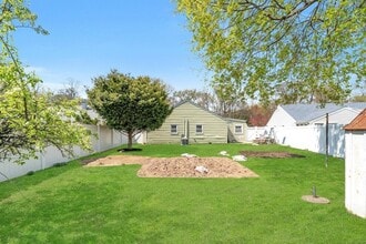 191 Howard Ave in Rochelle Park, NJ - Building Photo - Building Photo