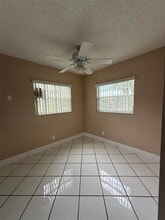 1300 SW 125th Ave in Pembroke Pines, FL - Building Photo - Building Photo