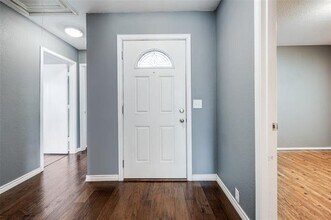 3813 Sonoma Dr in Argyle, TX - Building Photo - Building Photo