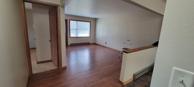 3374 Stein Blvd, Unit 3374 in Eau Claire, WI - Building Photo - Building Photo